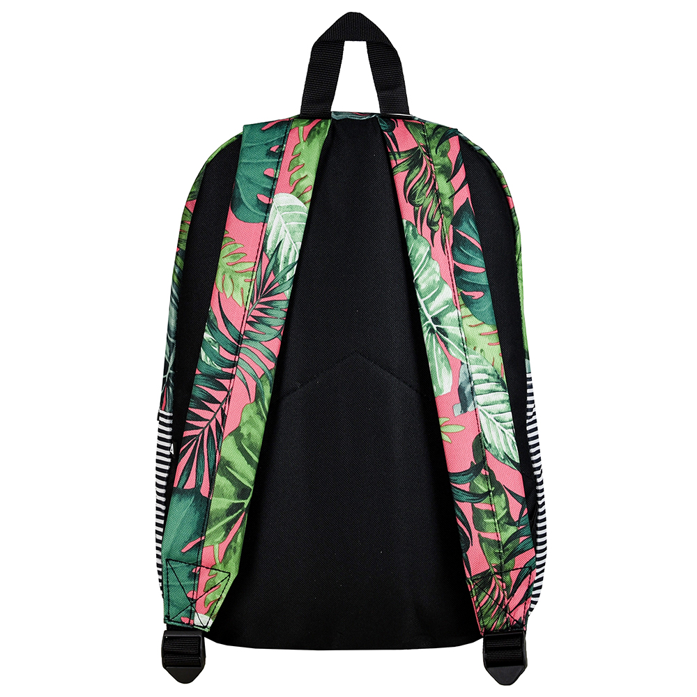 MOCHILA FEM DI SANTINNI image number 2