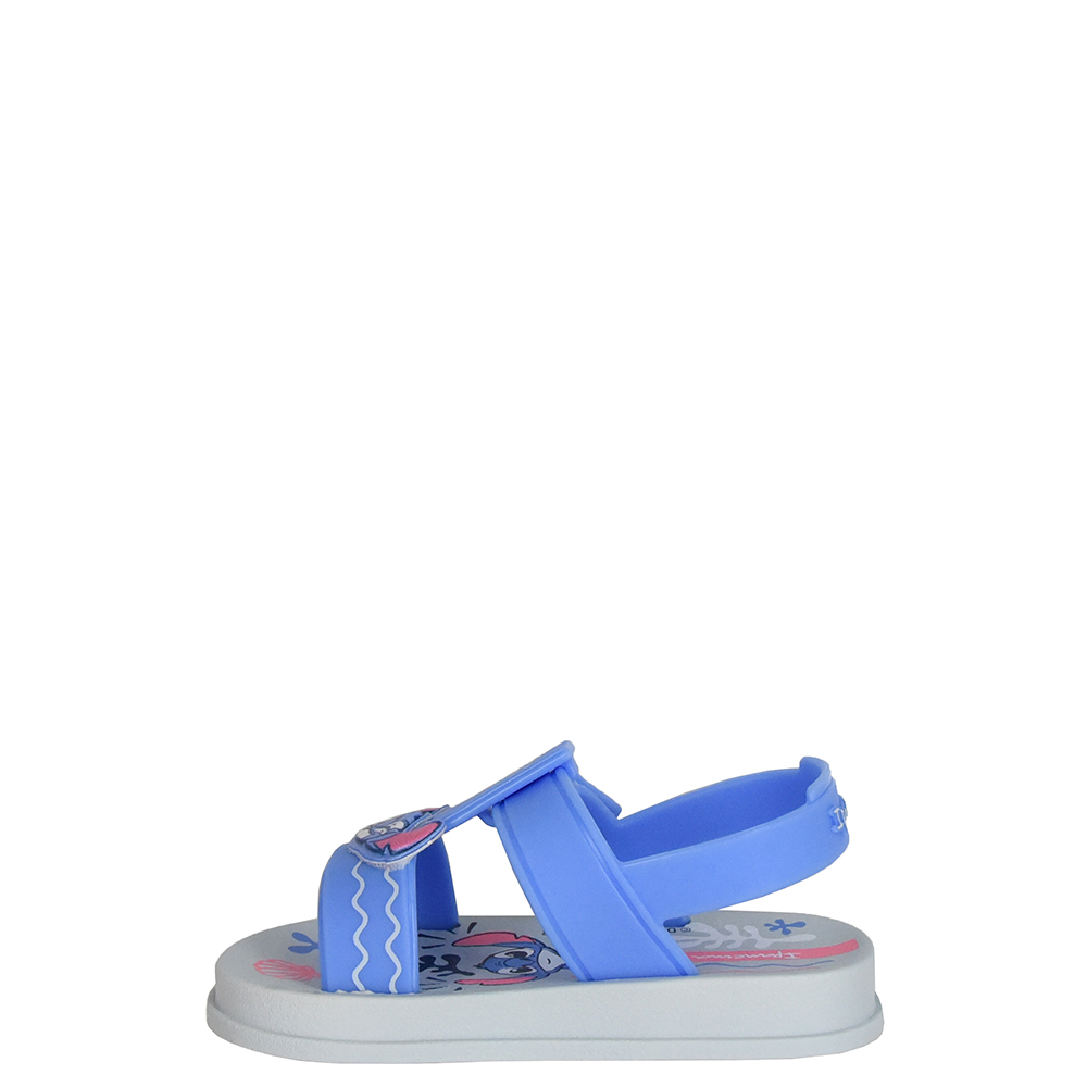 SANDALIA BEBE DISNEY image number 3