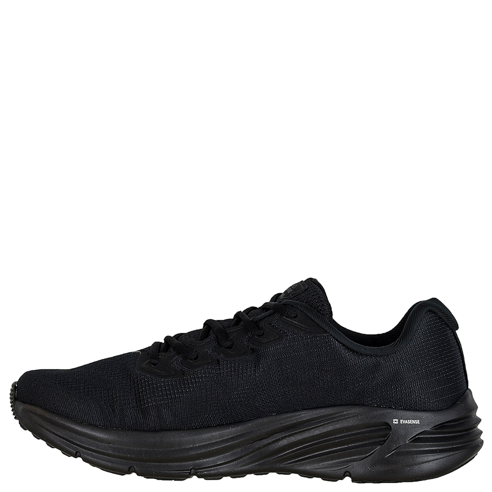 TENIS OLYMPIKUS INDEX 3 image number 3