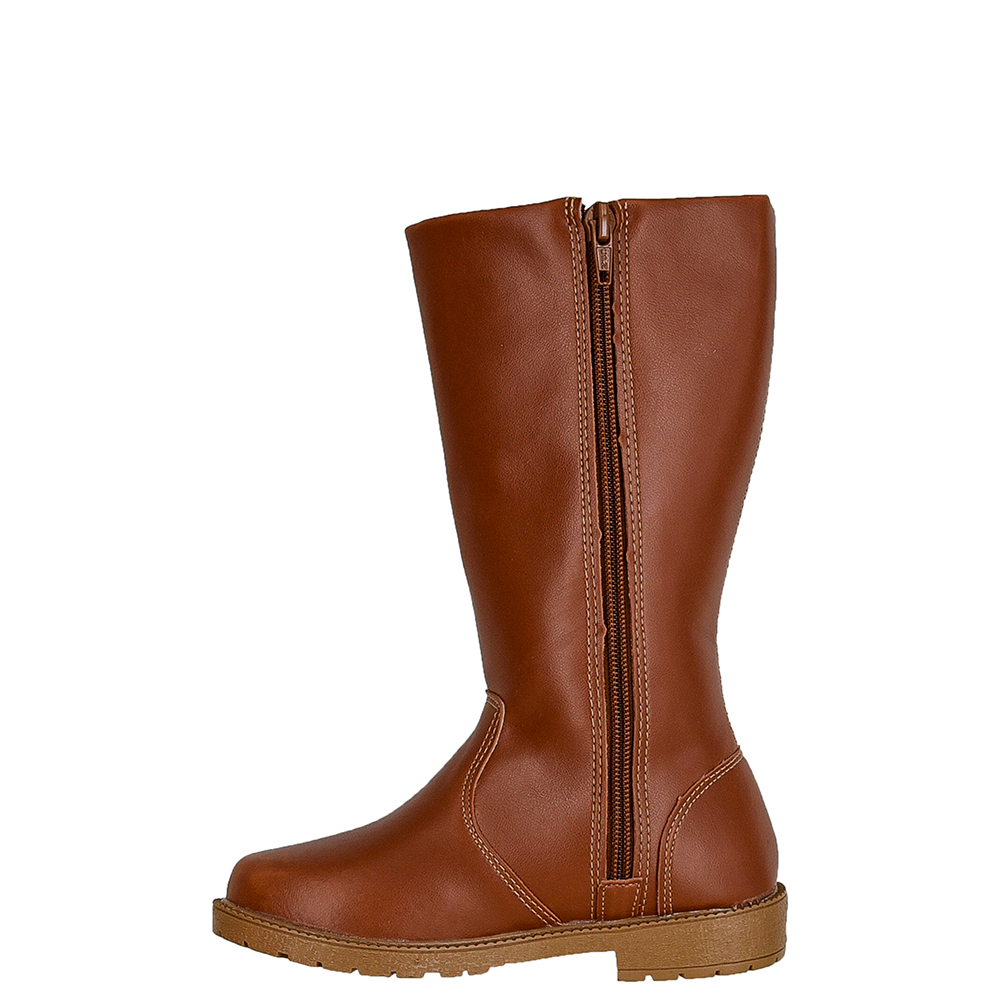 BOTA MONTARIA INFANTIL STREET CAL image number 2