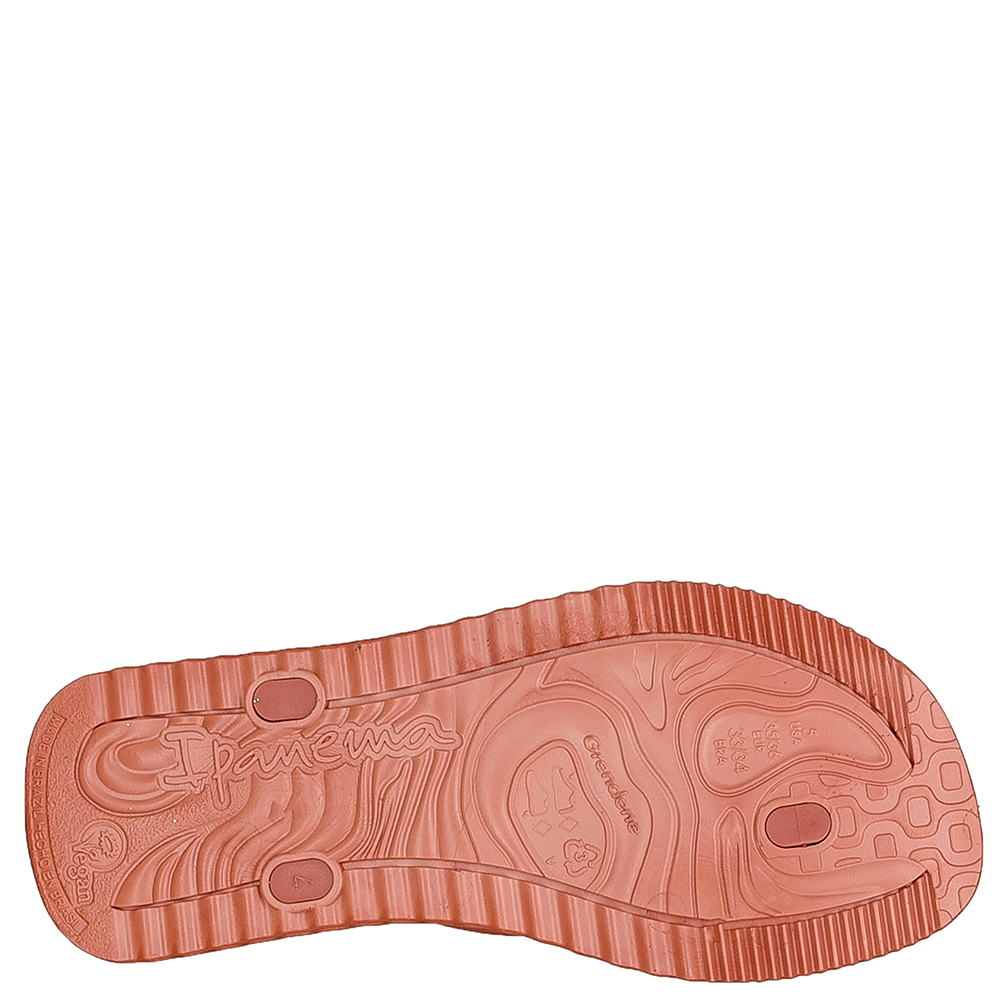 CHINELO INJETADO IPANEMA BREEZE image number 4