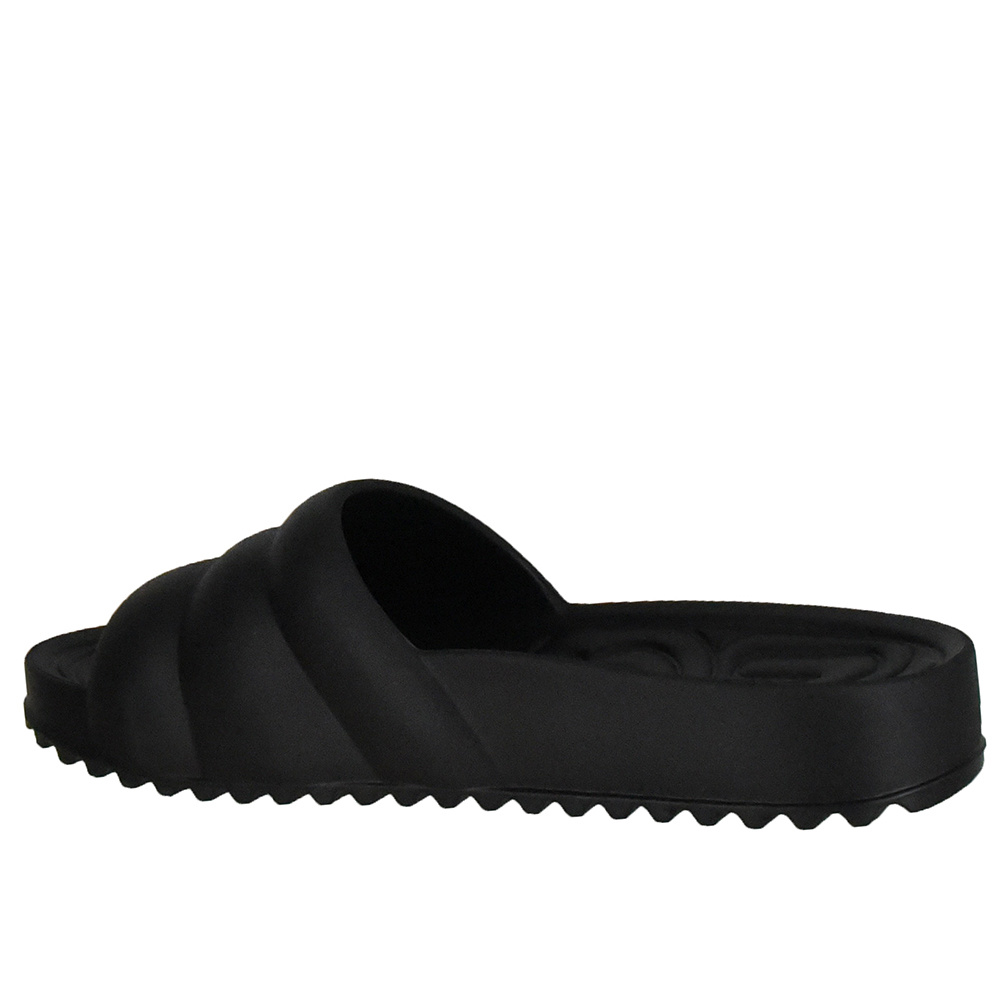 SANDALIA ZAXY AIR SLIDE 19419 image number 3