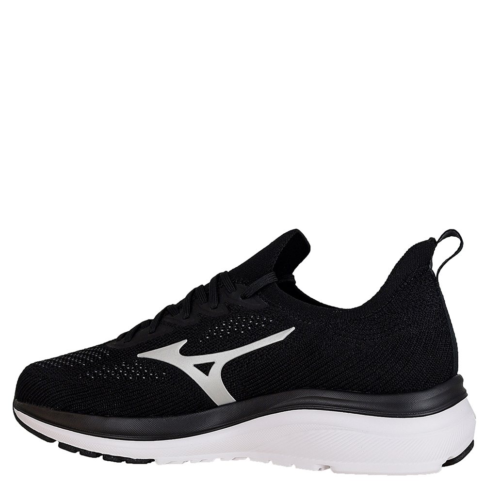 TENIS MIZUNO COOL RIDE image number 3