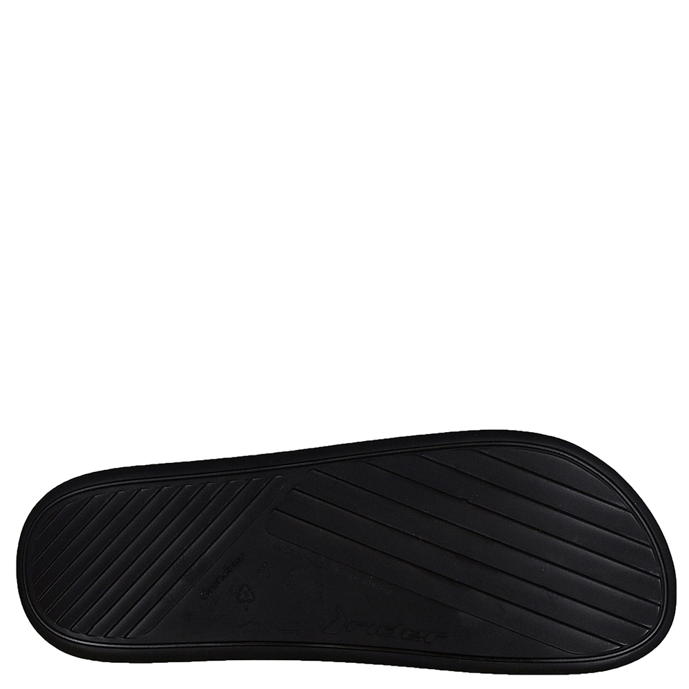 CHINELO 2STRAPS PAPETE RIDER image number 4