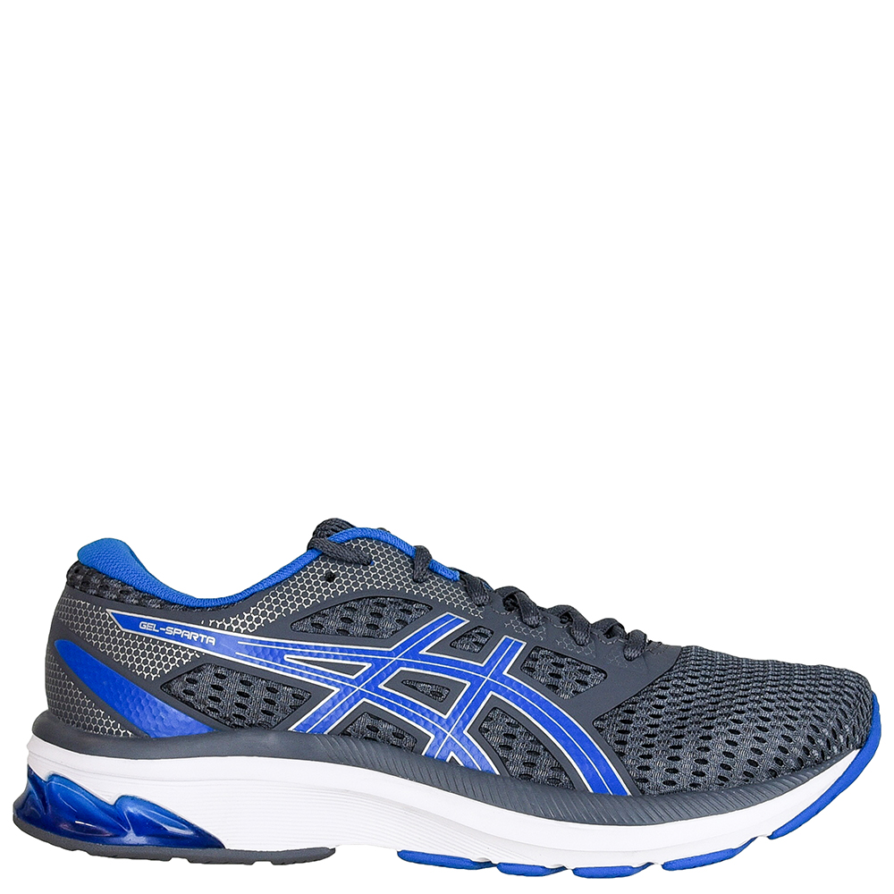 TENIS ASICS GEL SPARTA 1011B530 image number 0