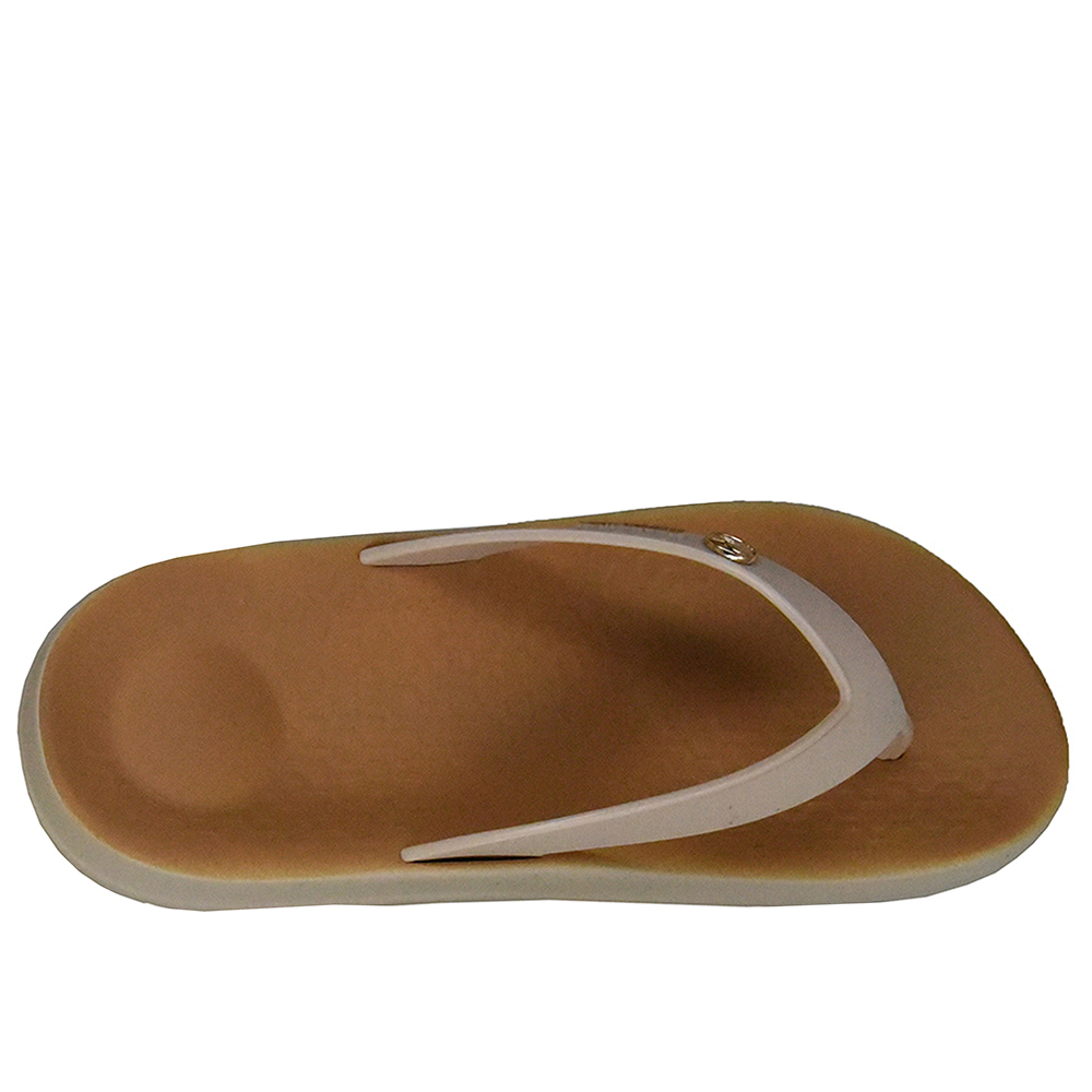 CHINELO IPANEMA ANATOMICA PLUMA image number 1