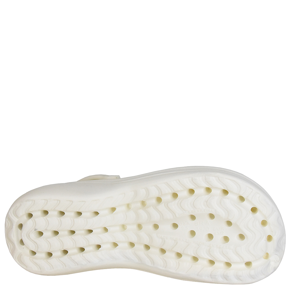 CROCS ALTO DI SANTINNI image number 4