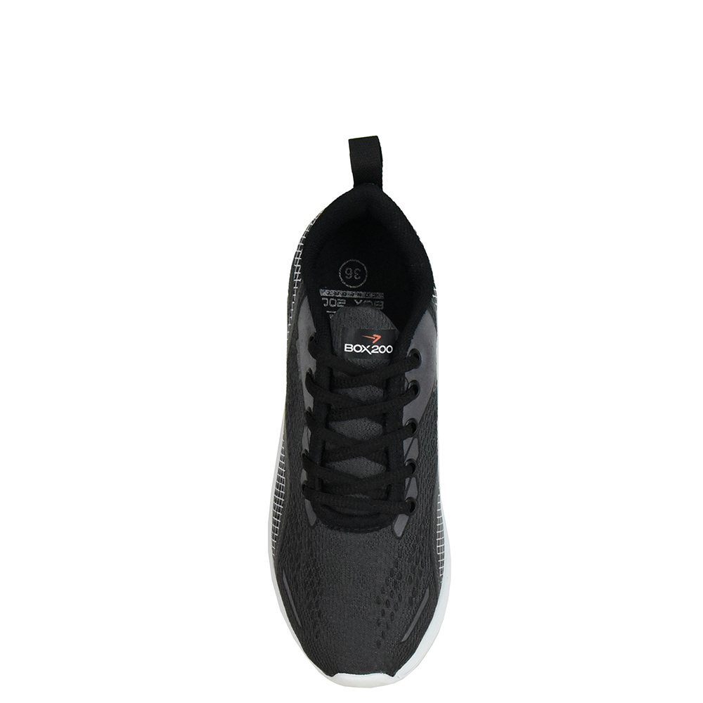 TENIS INFANTIL BOX KIDS image number 2