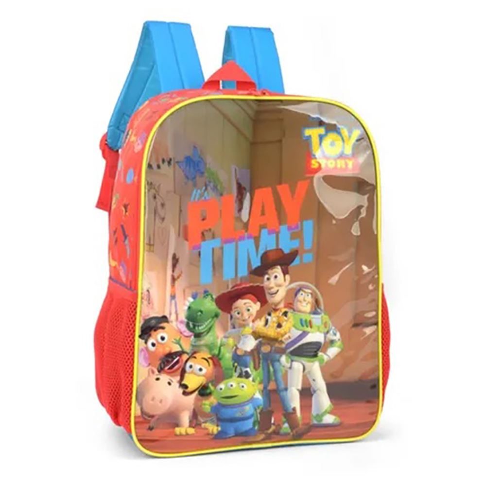 MOCHILA INF DI SANTINNI image number 1