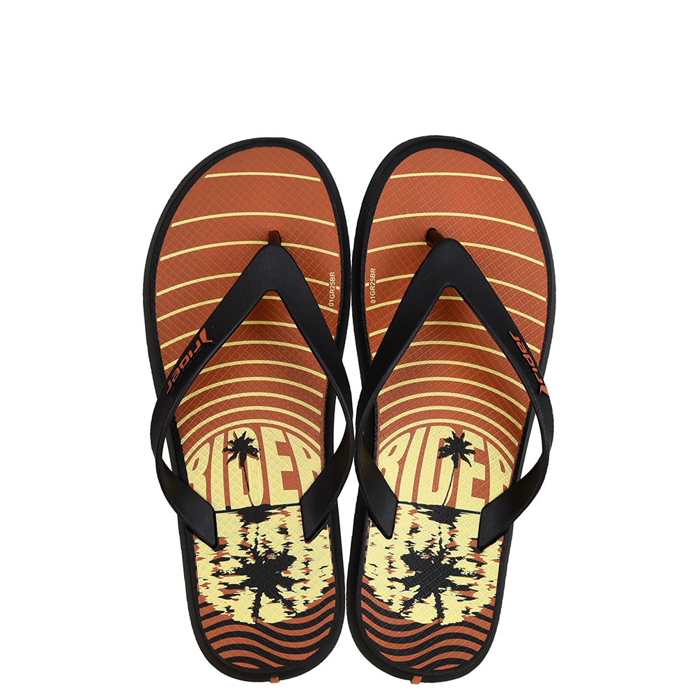 CHINELO INFANTIL RIDER image number 0
