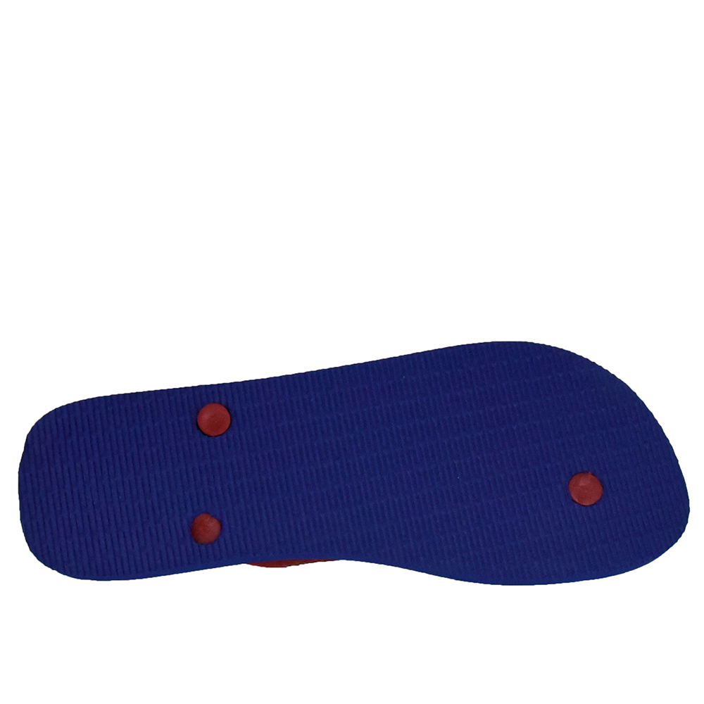 CHINELO TOP NATIONS I HAVAIANAS image number 4