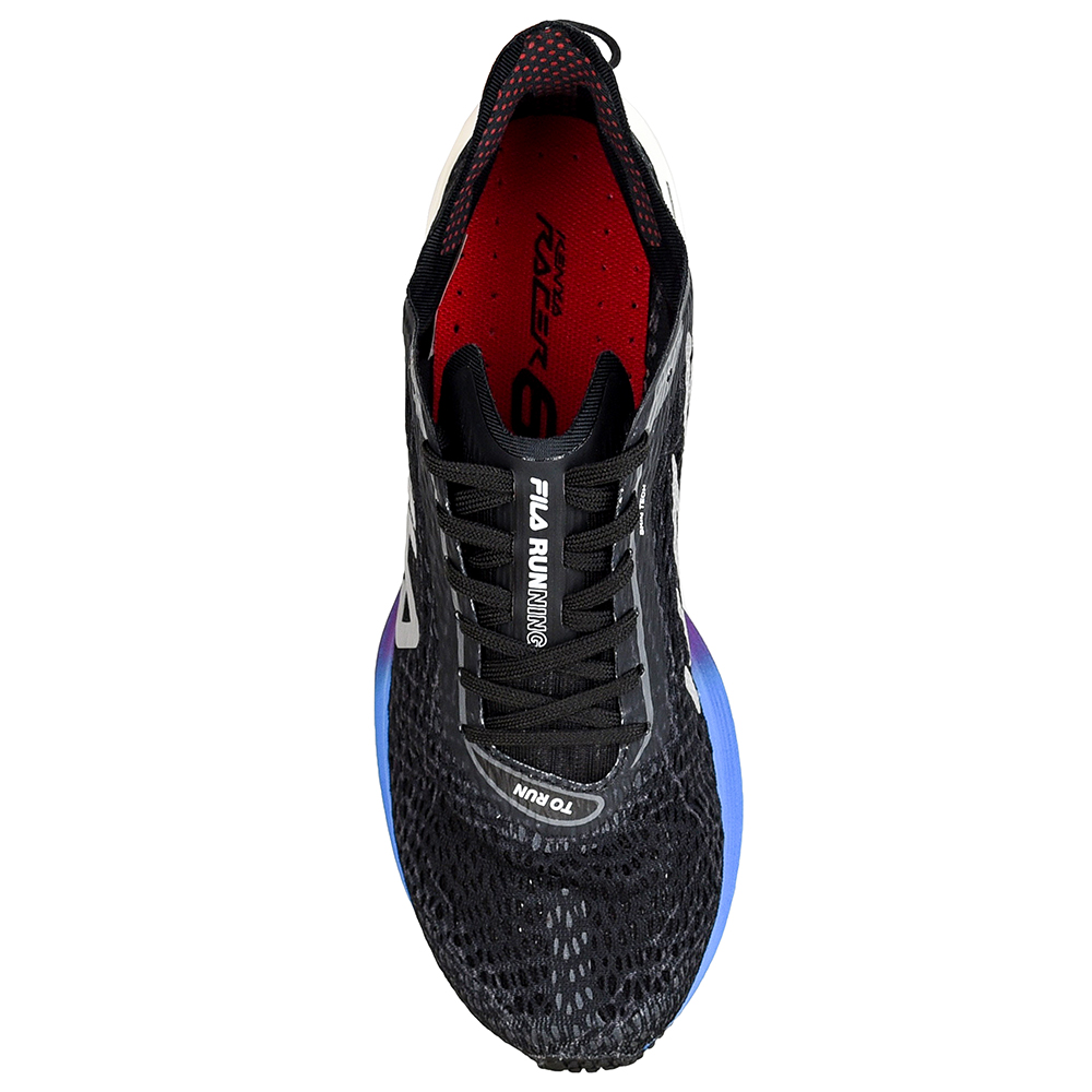 TENIS FILA KR6 F01R00089 image number 2