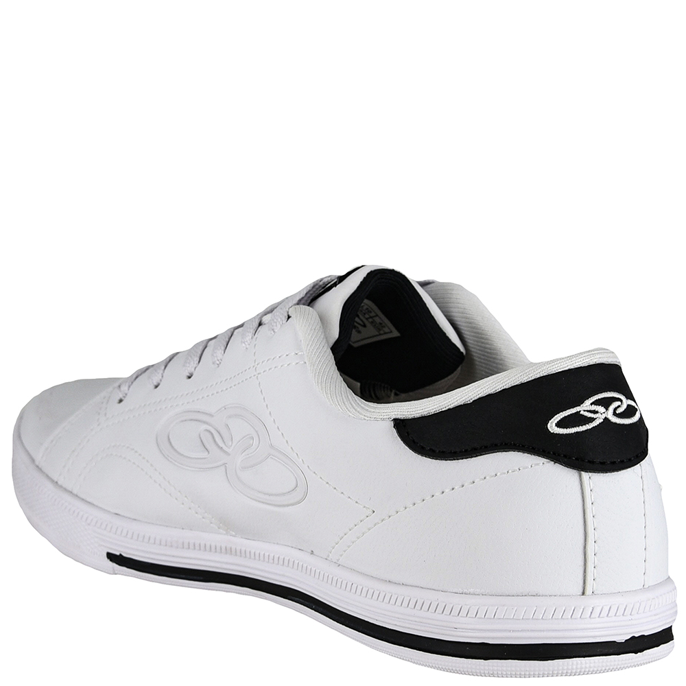 TENIS OLYMPIKUS JOHNNY 2 image number 3