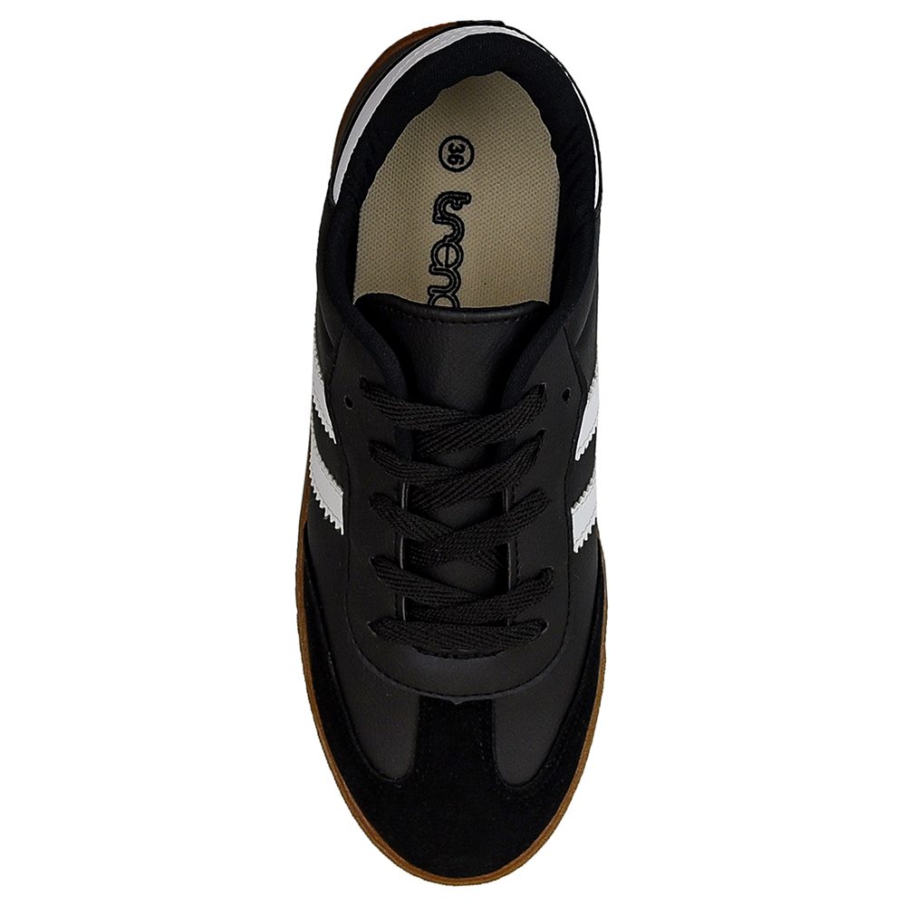 TENIS FAIXAS DI SANTINNI image number 2