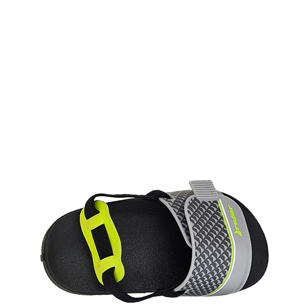 CHINELO BEBE RIDER FULL 86 11 12278 image number 1