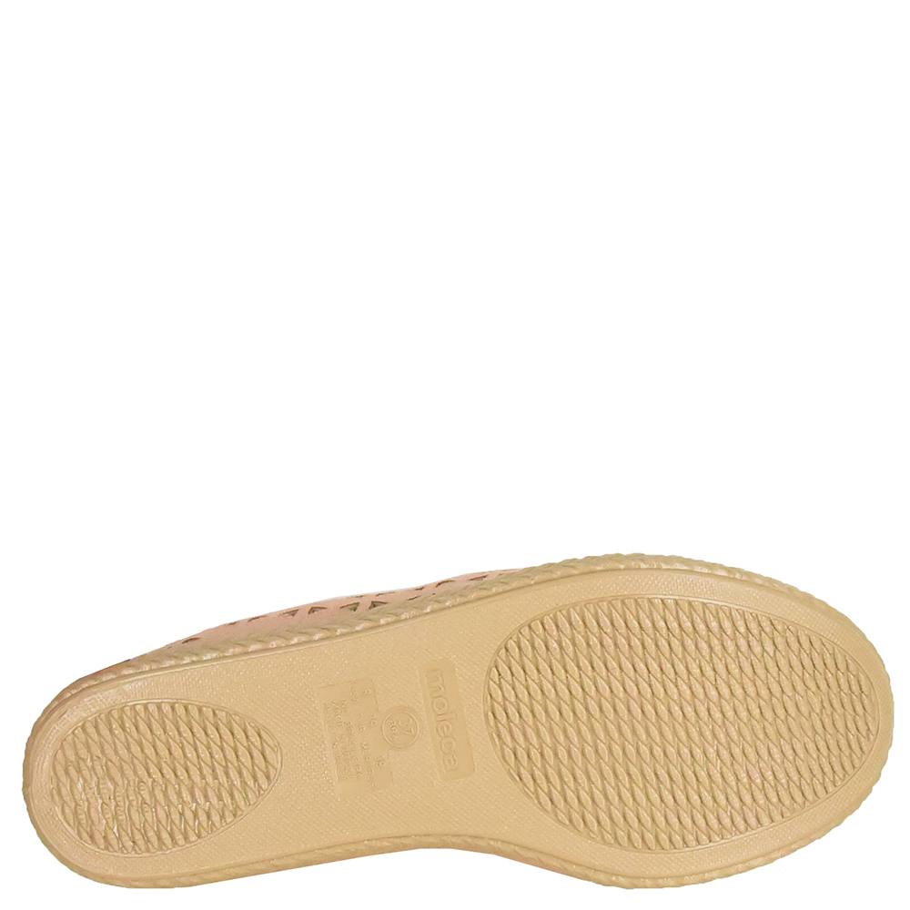 ALPARGATAS VAZADOS MOLECA image number 4