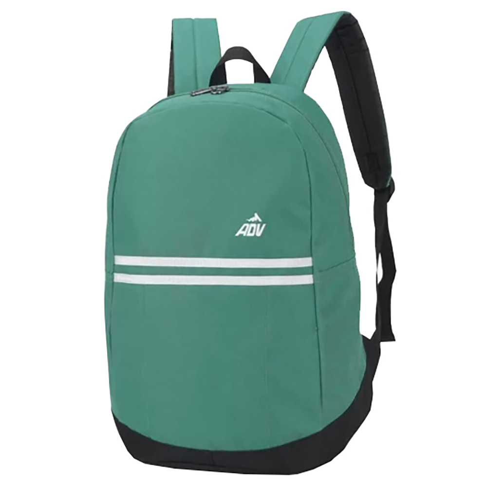 MOCHILA DI SANTINNI image number 1