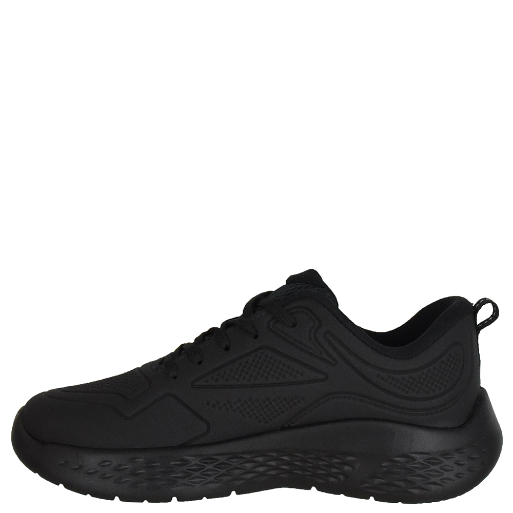 TENIS ACTVITTA 4845.104 image number 3
