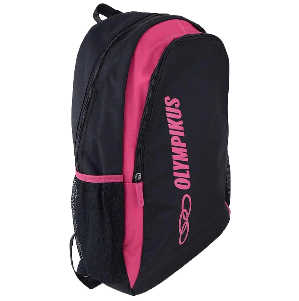 MOCHILA ESSENTIAL OLYMPIKUS image number 1