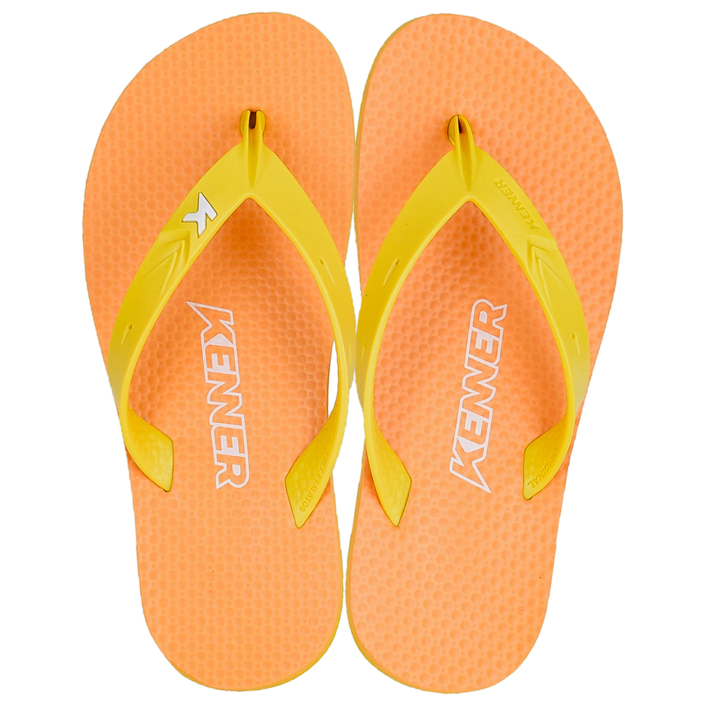 CHINELO SUMMER KENNER image number 0