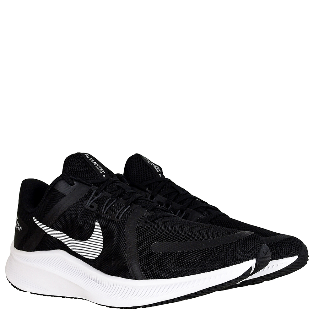 TENIS NIKE QUEST 4 image number 1