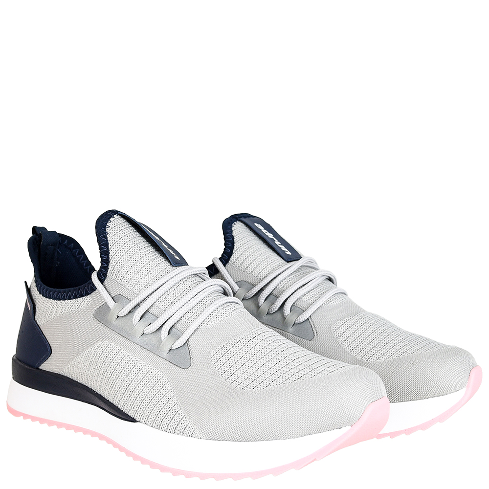 TENIS RUNNING ADRUN image number 1