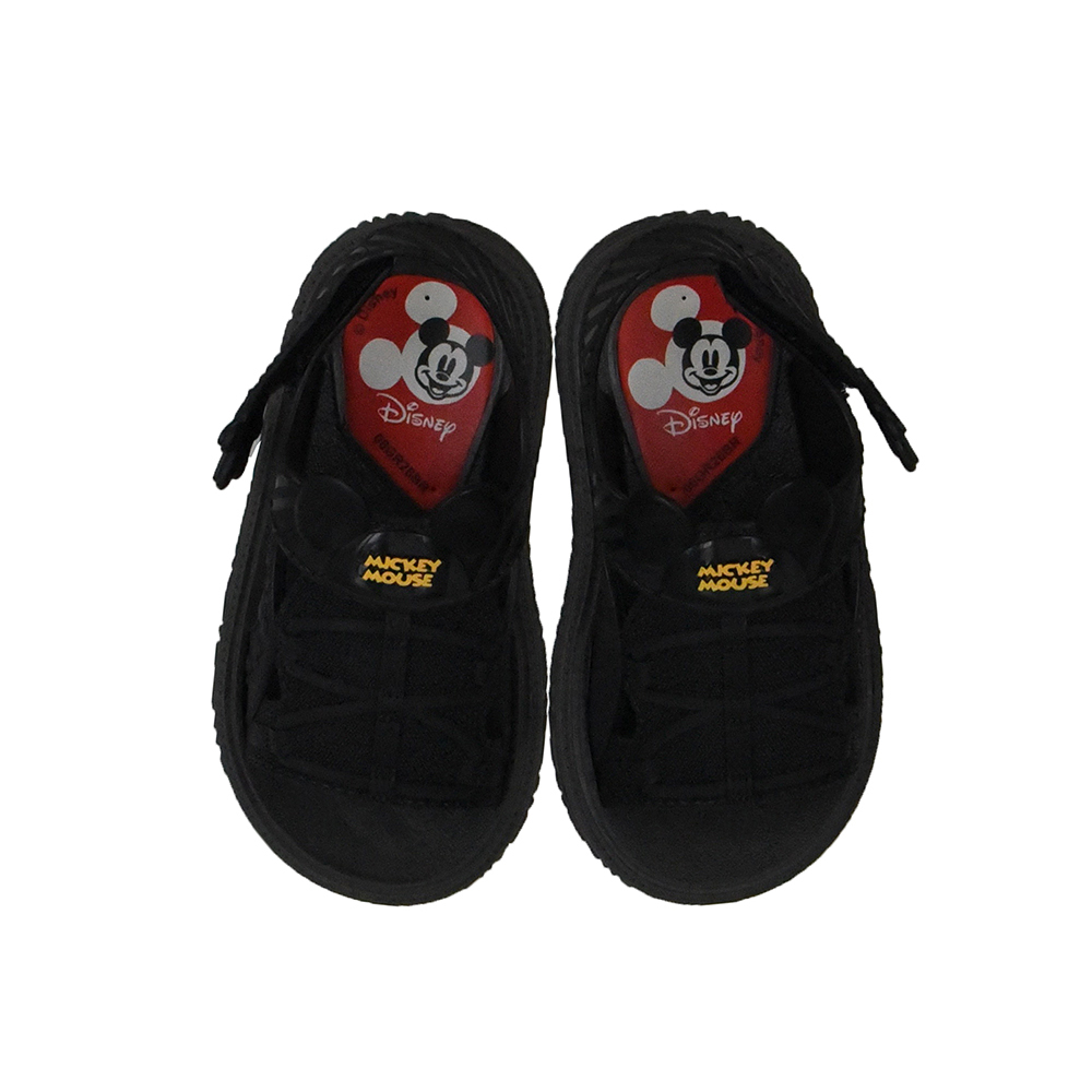 SANDALIA BEBE DISNEY image number 1