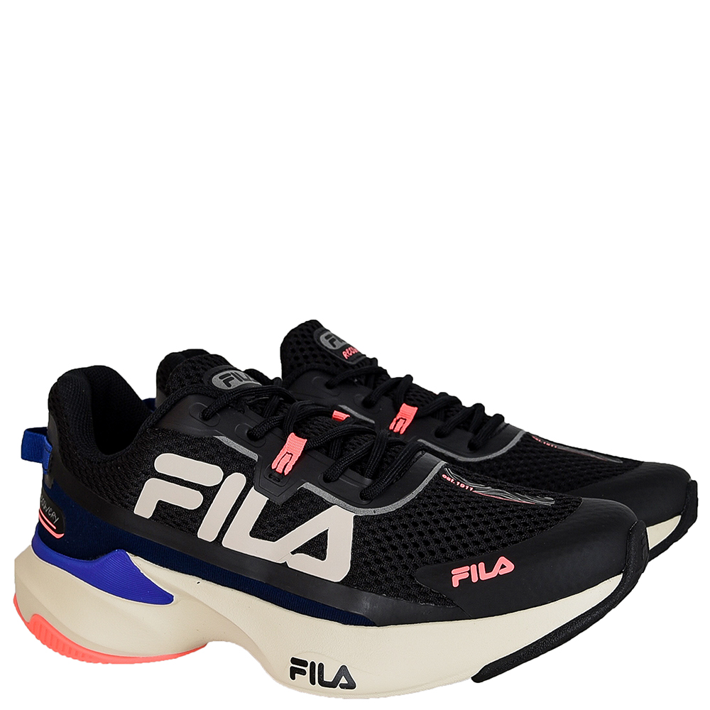 TENIS FILA RECOVERY image number 1