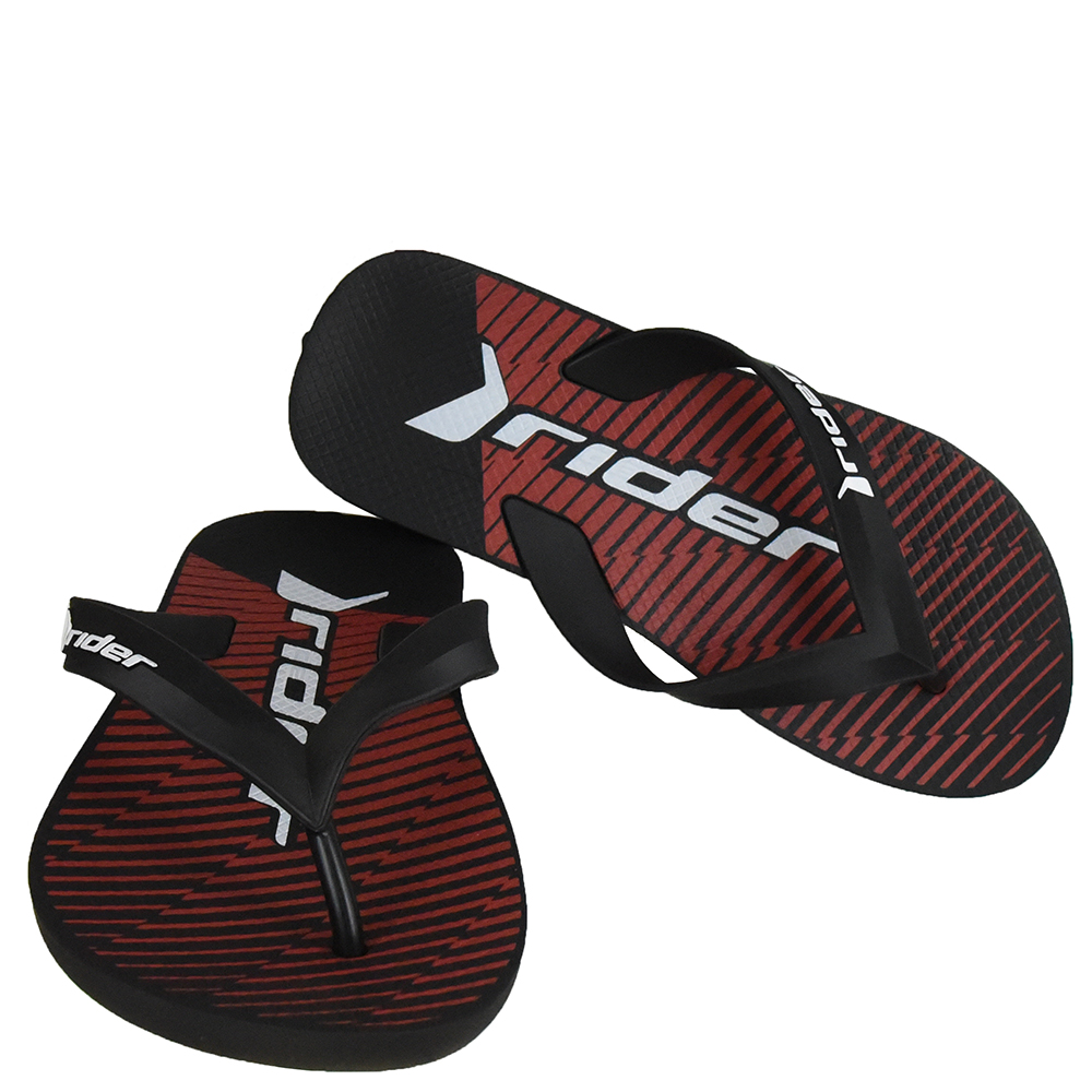 CHINELO FEEL URBAN DEDO RIDER image number 4
