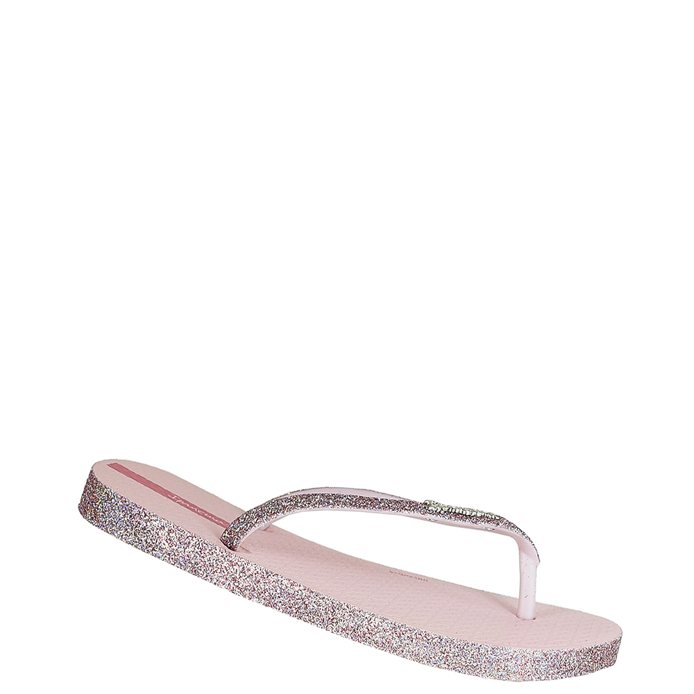 CHINELO INFANTIL IPANEMA MAXI GLOW 27013 image number 2