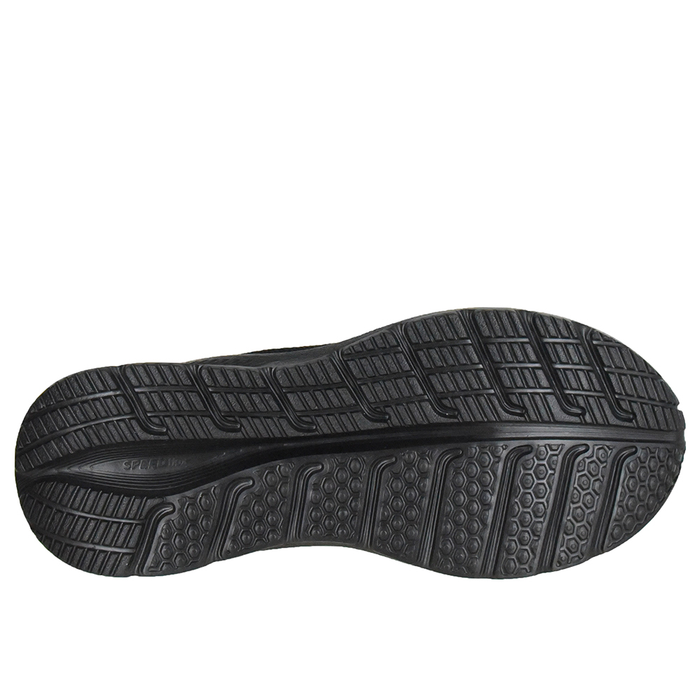 TENIS ADRUN 10719 image number 4