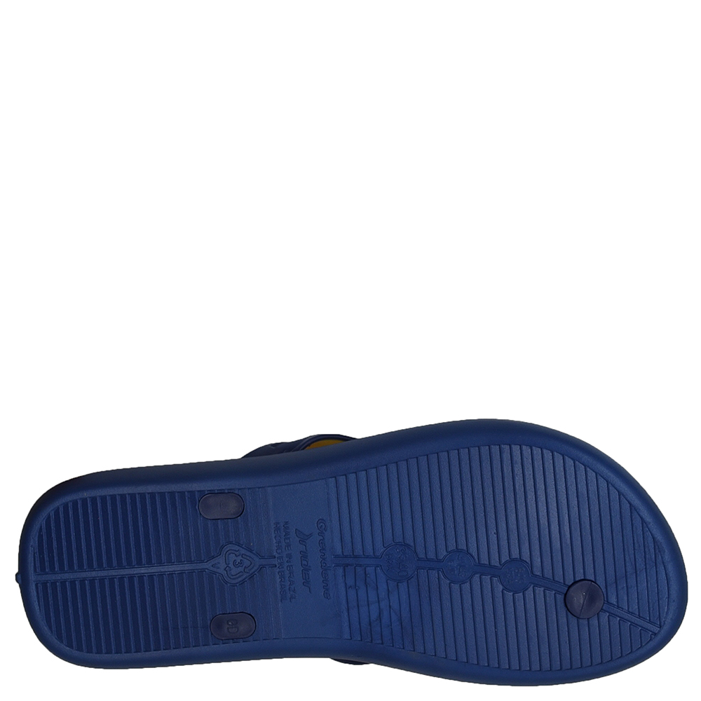 CHINELO STREET DUO RIDER 12430 image number 3