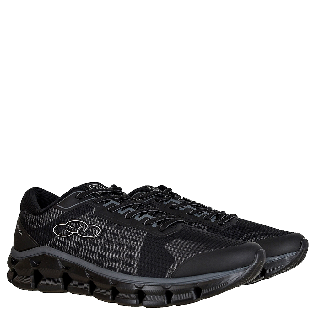 TENIS OLYMPIKUS AQUARIOS 43426242 image number 1