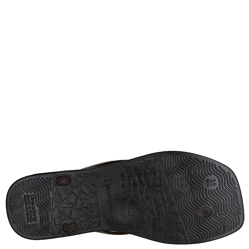 CHINELO IPANEMA EDGE image number 3