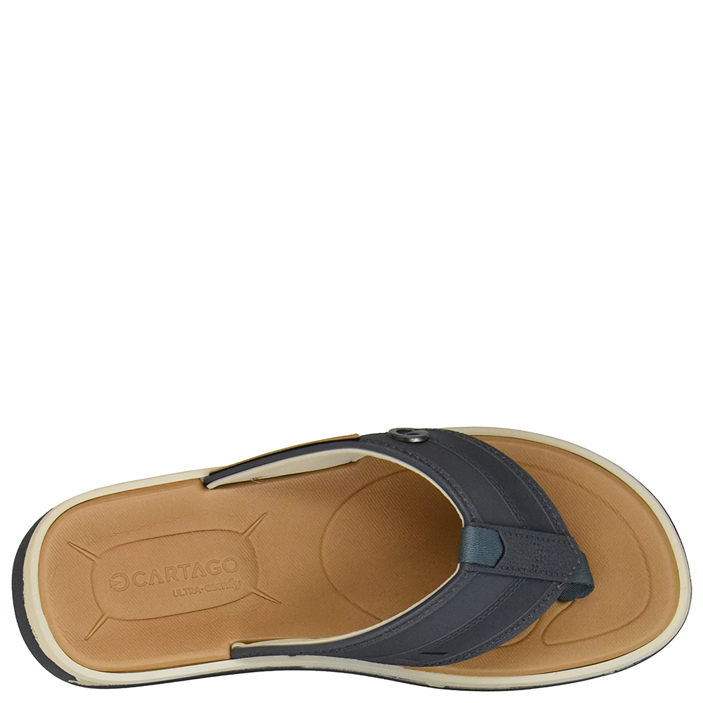 CHINELO CAIRO DEDO CARTAGO image number 1