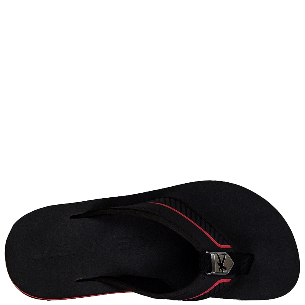 CHINELO KIVAH SLOT KENNER image number 1