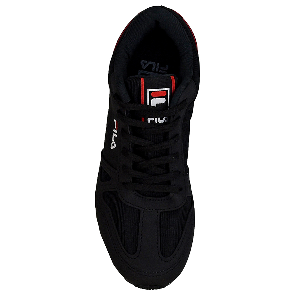 TENIS FILA CLASSIC RUNNER SL image number 2