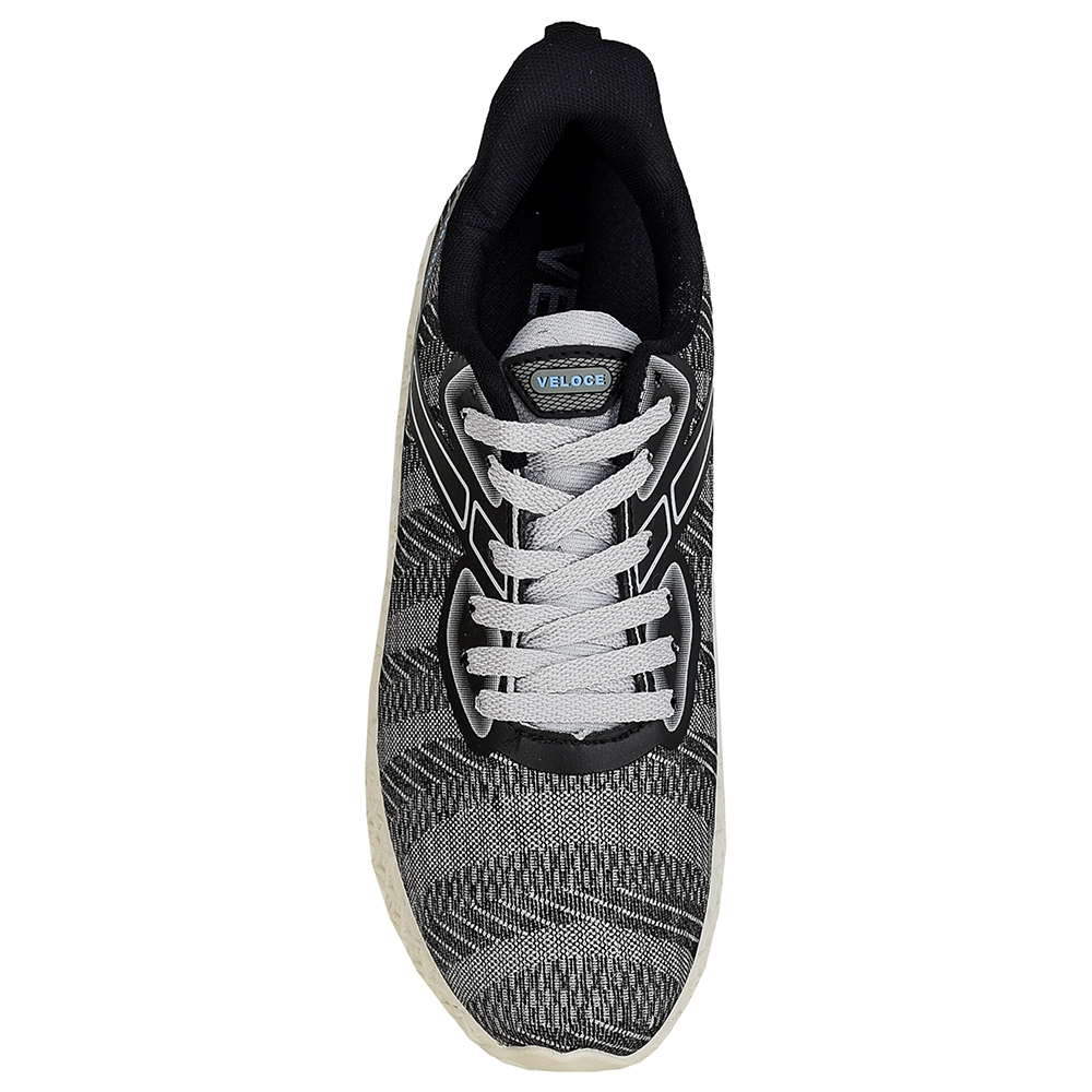 TENIS RUNNING VELOCE image number 2