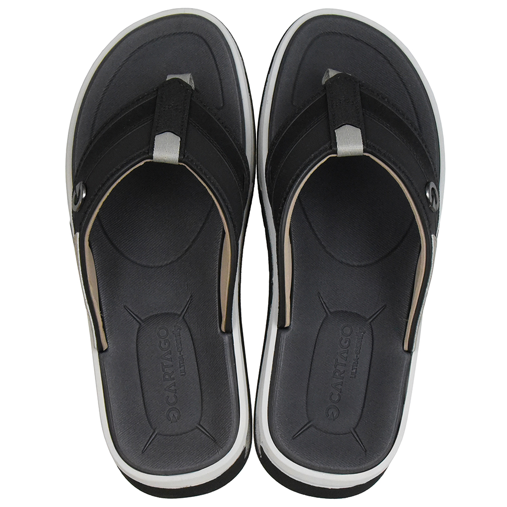 CHINELO CAIRO DEDO CARTAGO image number 0