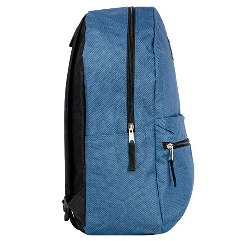 MOCHILA MASC DI SANTINNI image number 1