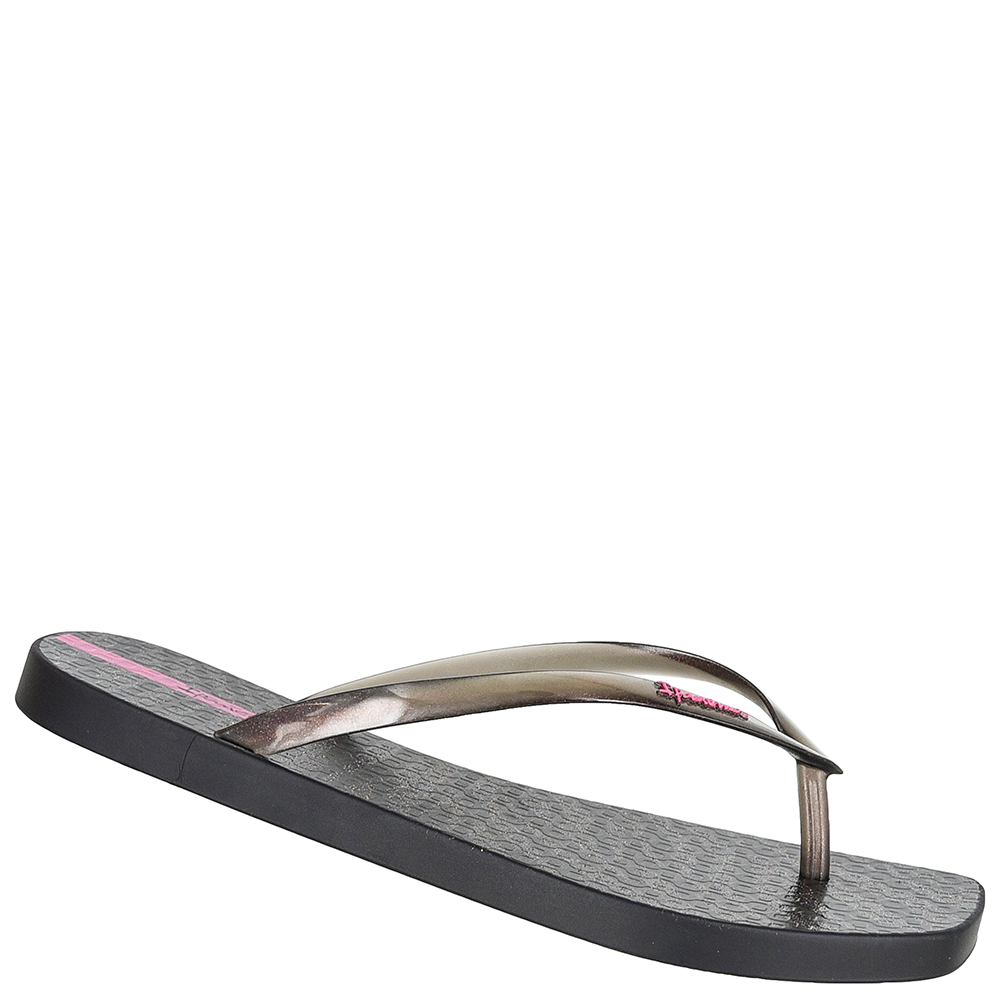 CHINELO IPANEMA EDGE image number 2