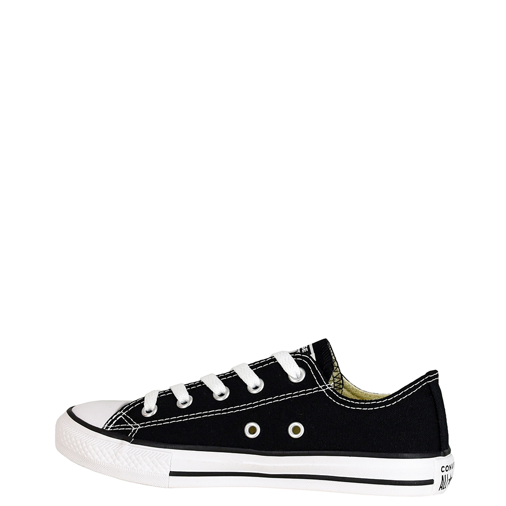 TENIS INFANTIL CADARCO CONVERSE image number 3
