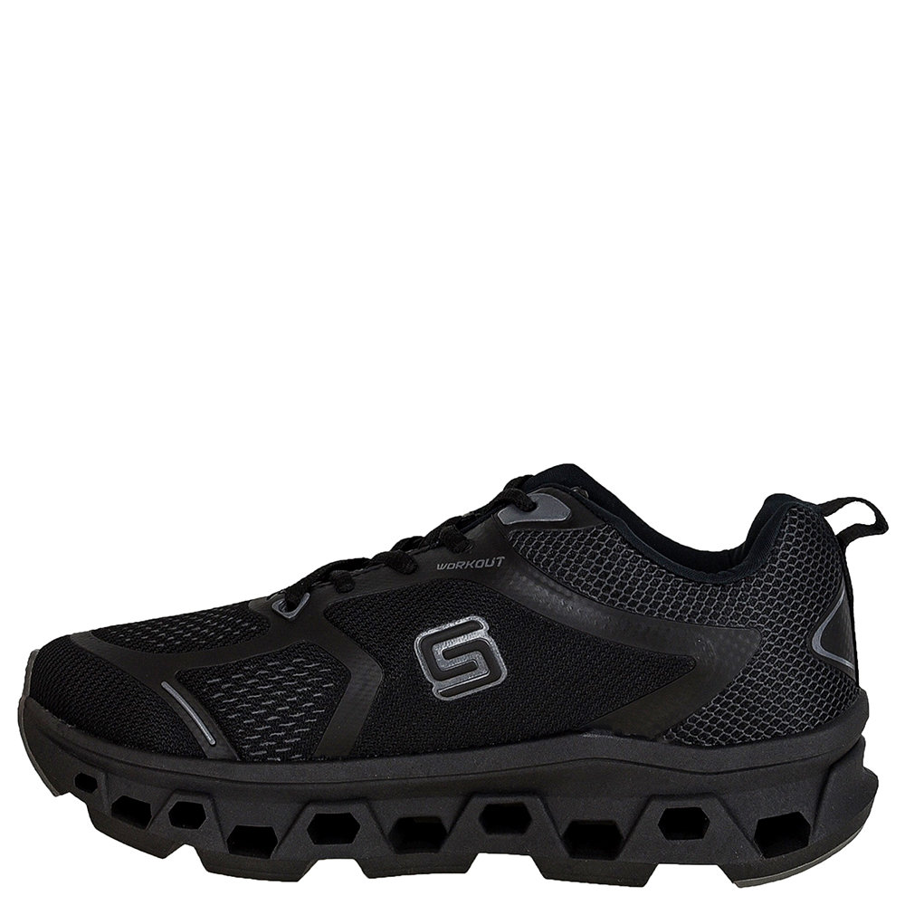 TENIS STAR FLEX 1579 image number 3
