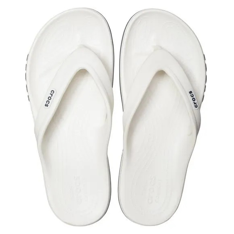 CHINELO BAYABAND FLIP CROCS image number 0