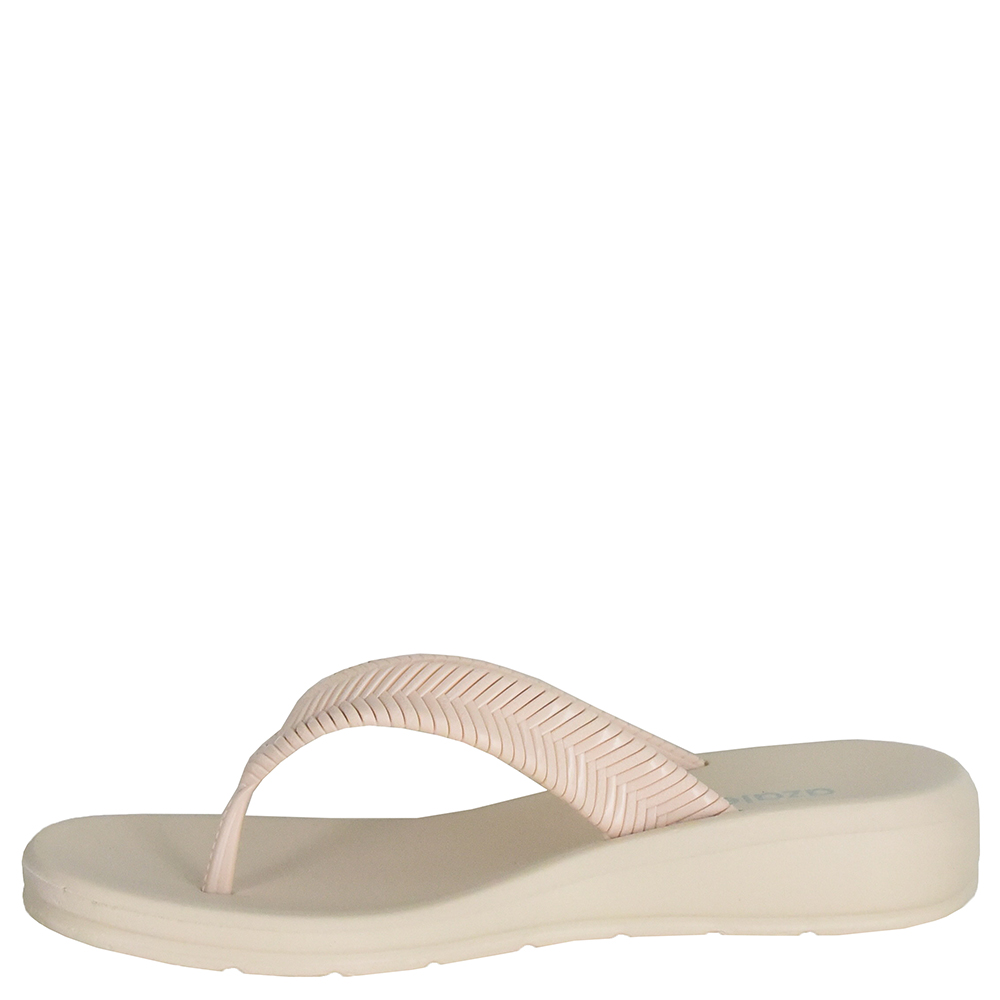 SANDALIA AZALEIA LIZI image number 3