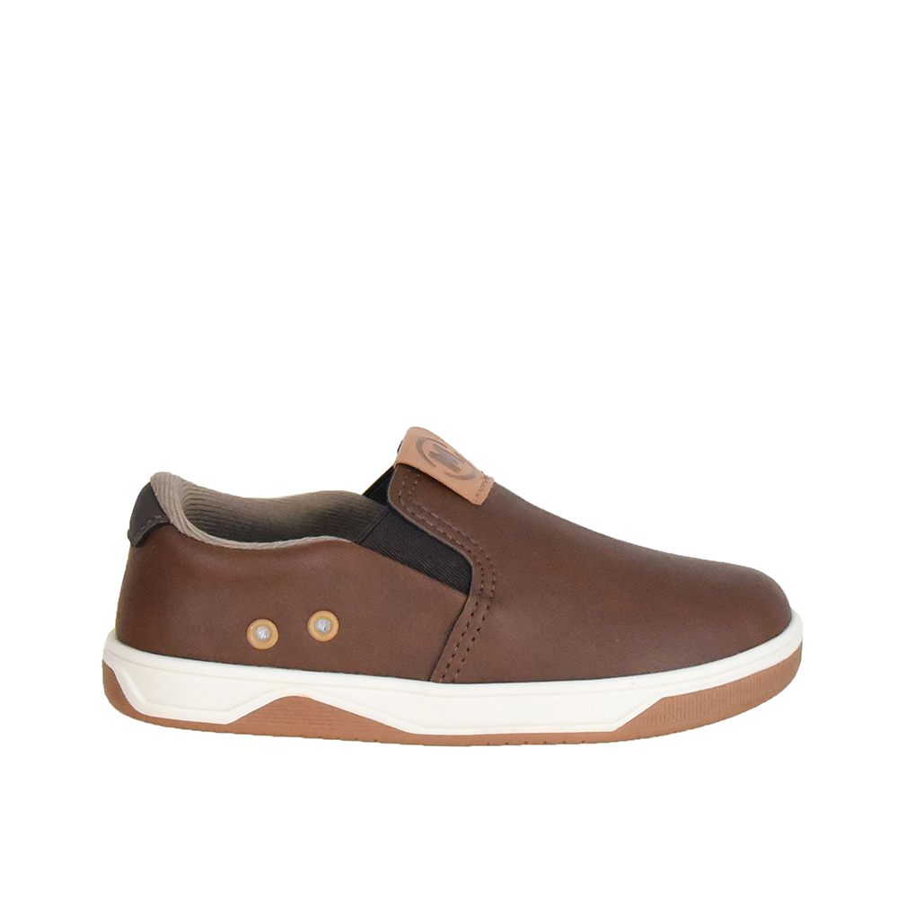 TENIS INF MOLEKINHO image number 0