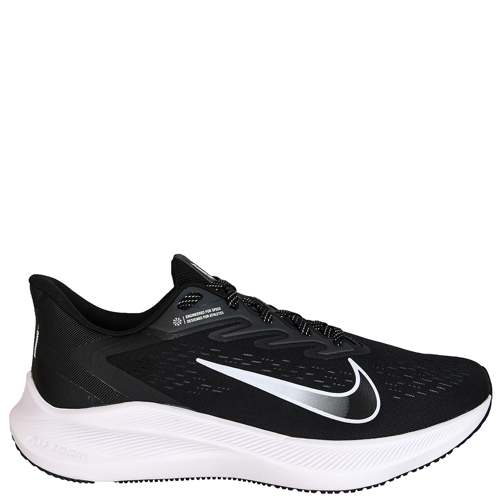 TENIS NIKE ZOOM WINFLO 7 image number 0