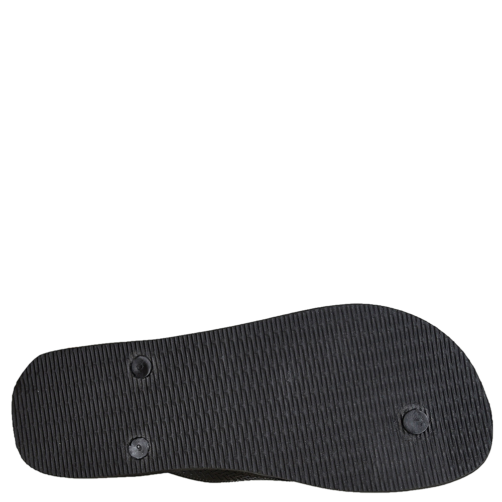 CHINELO TOP NARUTO HAVAIANAS image number 3