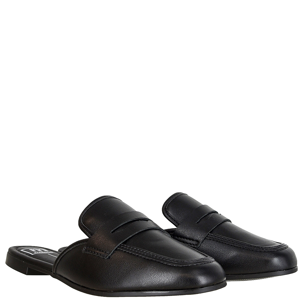 MULE MOLECA image number 1