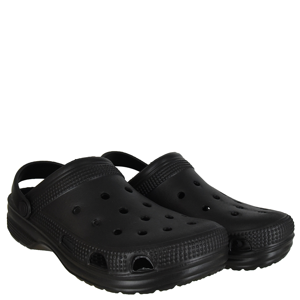CROCS BAIXO DI SANTINNI image number 1